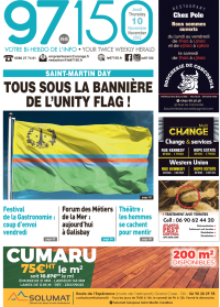 Edition du 10.11.2022