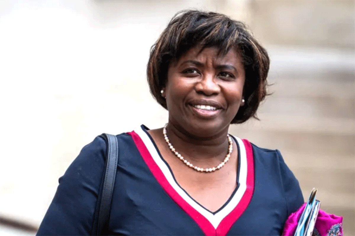 Violences envers les femmes : rencontres et tables rondes