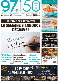 Edition du 14.03.2023