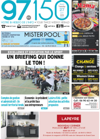 Edition du 27.06.2023