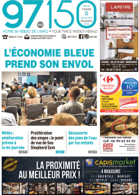 Edition du 08.11.2022