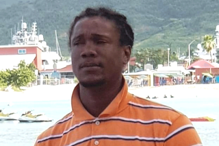 Un homme décède dans sa cellule de Philipsburg ; l’autopsie conclut à une mort « naturelle »