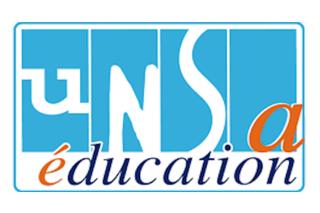 Education : Le syndicat SE-UNSA dénonce une gestion défaillante de l’Académie de Guadeloupe