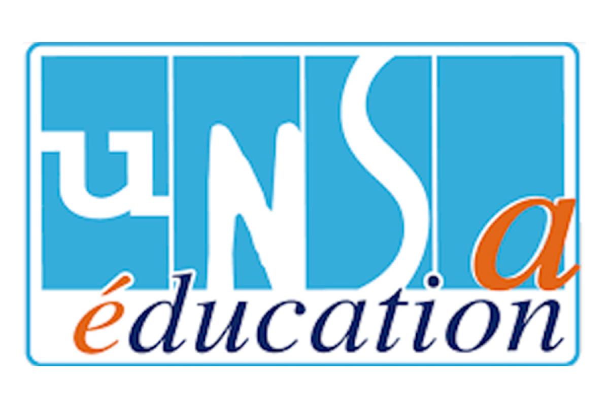 Education : Le syndicat SE-UNSA dénonce une gestion défaillante de l’Académie de Guadeloupe
