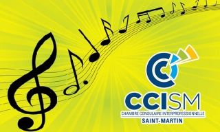 Rendez-vous ce samedi à la CCISM pour écouter et  encourager les élèves de la Music Workshop de Concordia