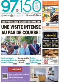 Edition du 27.10.2023