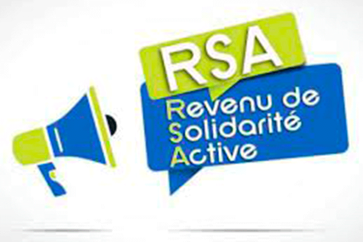 Enquête pour mieux connaître les besoins en santé des bénéficiaires du RSA
