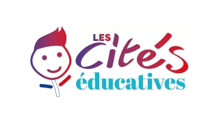 Appel à projets Cité éducative de Saint-Martin