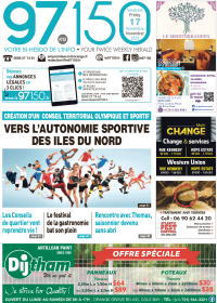 Edition du 17.11.2023