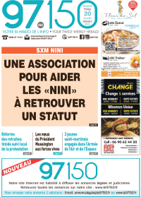 Edition du 20.01.2023