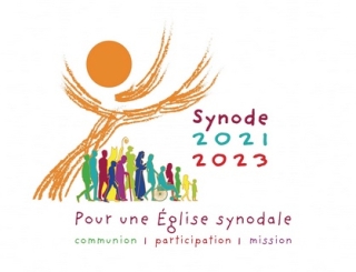 Synode des îles du nord : le 23 octobre à Saint-Martin