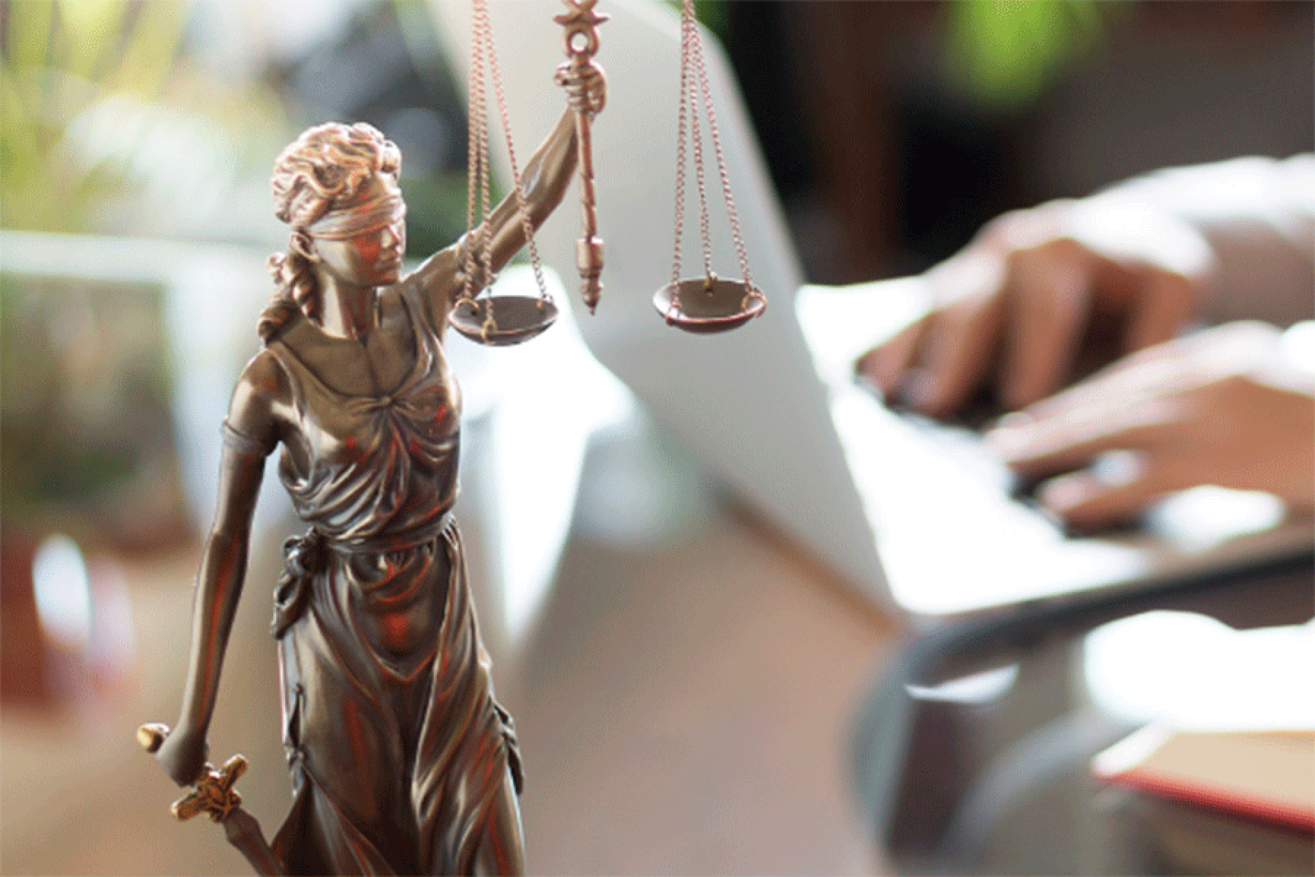 Le tribunal de Saint-Martin tourne au ralenti
