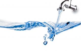 SAUR : Des factures d’eau qui sèment le trouble