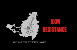 3e meeting de SXM Résistance ce samedi 15 janvier à Marigot