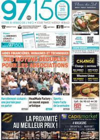 Edition du 26.09.2023