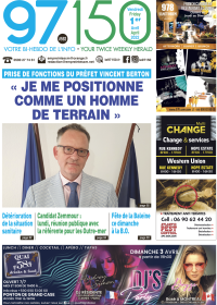 Edition du 01.04.2022