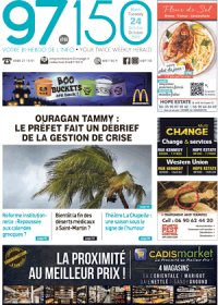 Edition du 24.10.2023