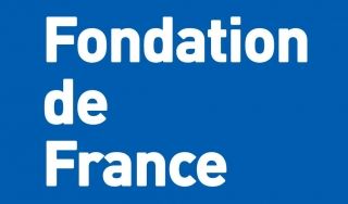 Fondation de France : plus de 8.5 M€ ont déjà été engagés pour l’aide à Saint-Martin