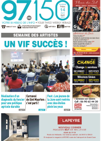 Edition du 14.04.2023