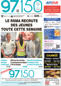 Edition du 07.02.2023