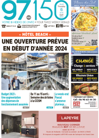 Edition du 06.04.2023