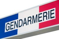 Préfecture : une nouvelle brigade de gendarmerie programmée de s’installer à Sandy Ground
