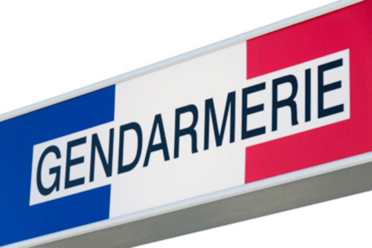 Préfecture : une nouvelle brigade de gendarmerie programmée de s’installer à Sandy Ground