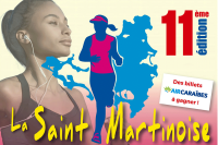 La Saint-Martinoise : carpe diem