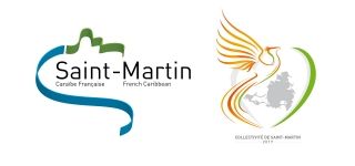 Communiqué des acteurs institutionnels et économiques  de Saint-Martin