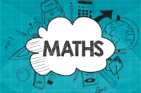 Quand la Persévérance scolaire s’exprime aussi àtravers les Mathématiques !