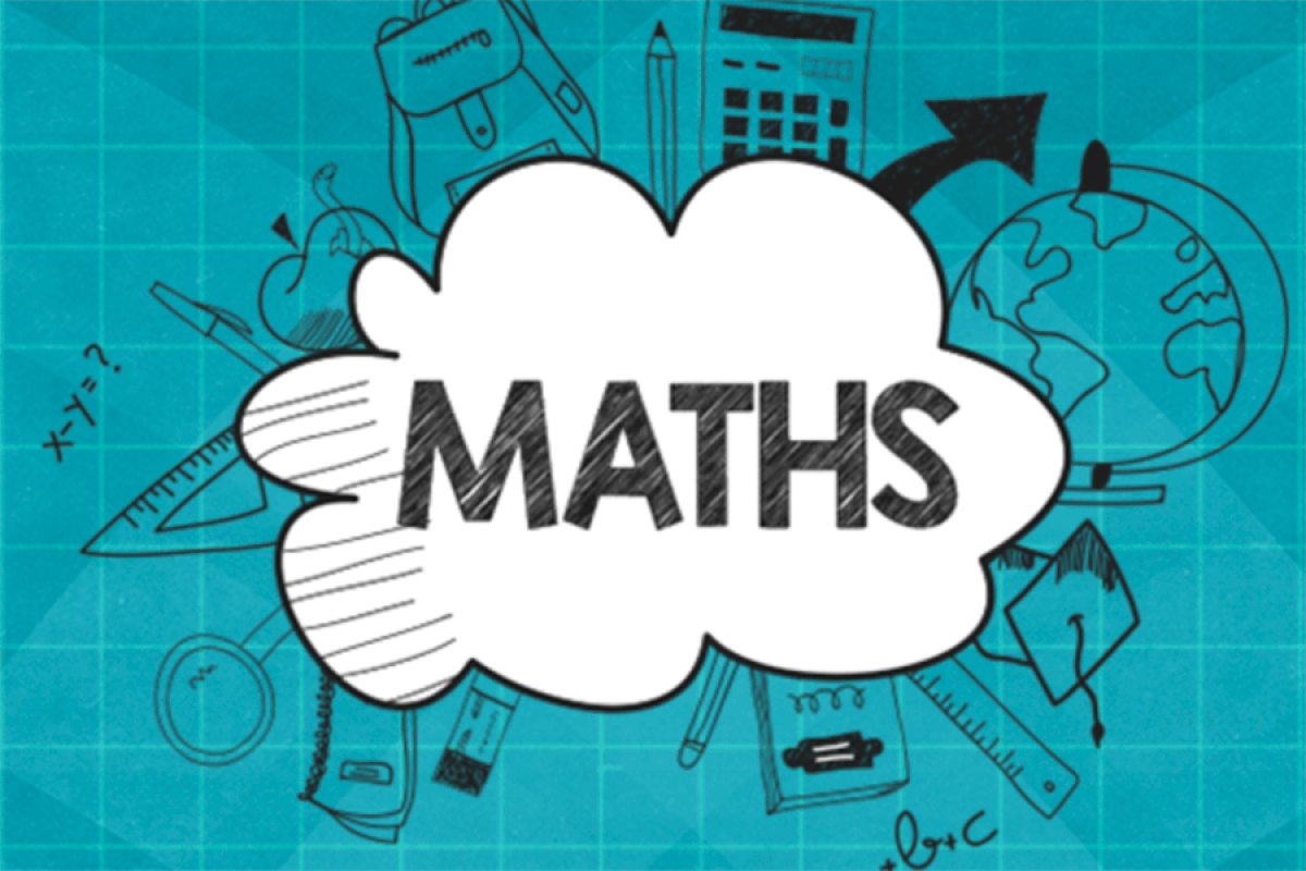 Quand la Persévérance scolaire s’exprime aussi àtravers les Mathématiques !