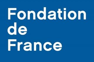 Fondation de France : 900 000 euros versés sur les 7 millions collectés