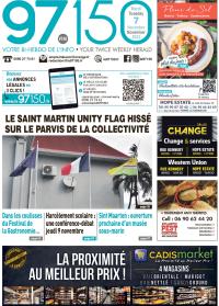 Edition du 07.11.2023