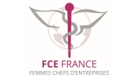 Une nouvelle association à Saint-Martin : FCE, pour les femmes chefs d’entreprise