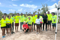 Handi Splash : que du bonheur !