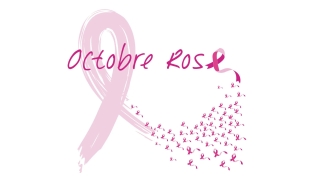 Octobre rose : mobilisation contre le cancer du sein