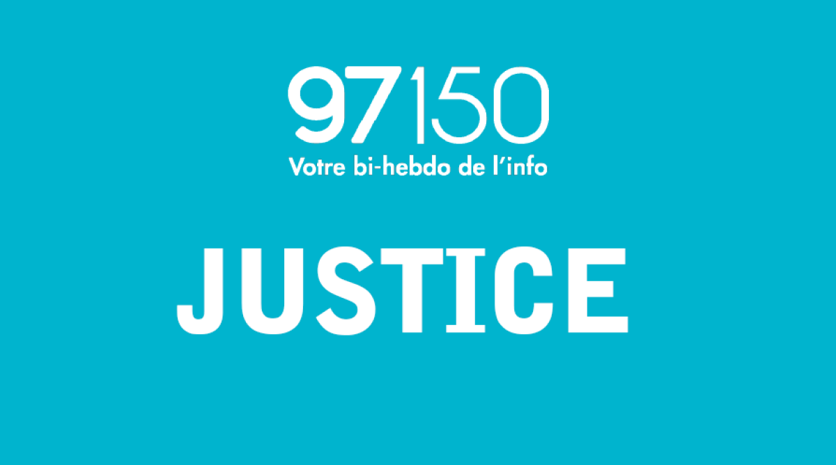 Vente aux enchères de la parcelle « Webster » : la collectivité se positionne