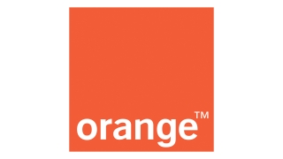 Boucle Locale Radio : la solution alternative d’Orange pour bénéficier d’Internet sera stoppée au 31 décembre