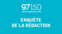 Métropole v/s Saint-Martin : Idées fausses ou réalité ?