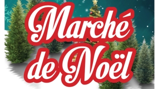 Marchés de Noël … l’heure est venue d’y penser !