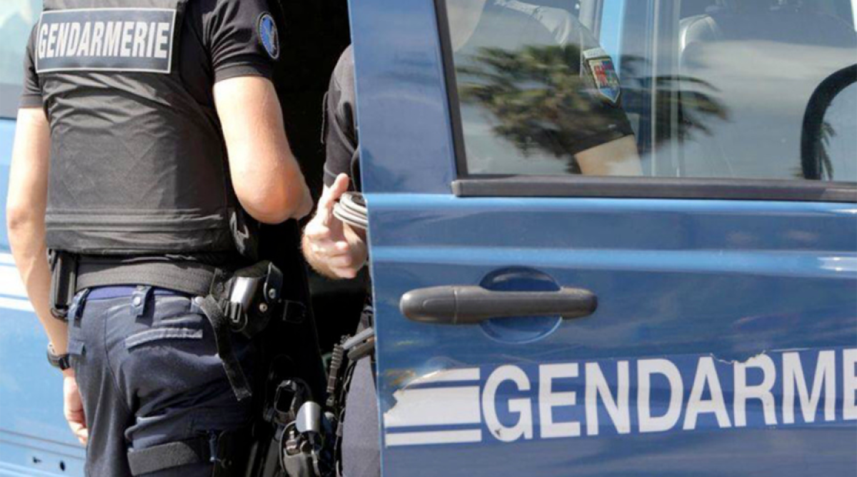 Opération de contrôles routiers : sept permis retirés pour vitesse excessive