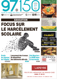 Edition du 21.03.2023