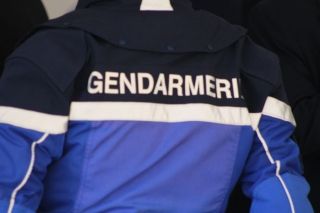 Sécurité : Bilan et perspectives de la gendarmerie