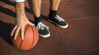 Basket : la rentrée du Backayard-thunderz