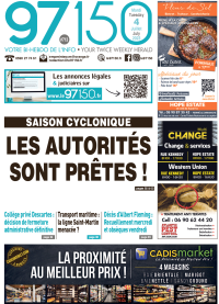 Edition du 04.07.2023