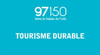 Tourisme durable : des aides financières pour les entreprises et une table ronde