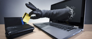 Fraude par piratage de courriels : la police de Sint Maarten lance un appel à vigilance