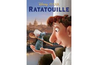 Les petites infos locales