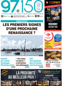 Edition du 25.10.2022