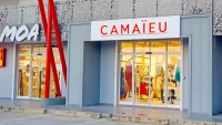 Liquidation judiciaire des magasins Camaïeu : Quid de l’enseigne située à Cole Bay ?